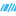 Aultsource.com Favicon