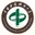 Aulyp.net Favicon