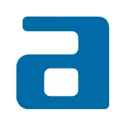Auma.com.pl Logo