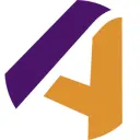 Aumacon.nl Favicon