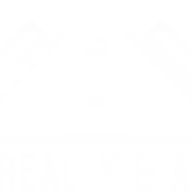 Aumannrealty.com Logo