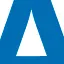Aumayer.co.at Logo
