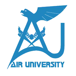 Aumc.edu.pk Logo
