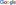 Aumenta.cloud Favicon
