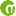 Aumentatusueldo.cl Favicon