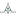 Aumerade.com Favicon