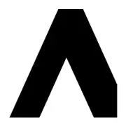 Aum.fr Logo