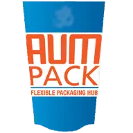 Aumpack.co.uk Favicon