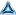Aumssa.com Favicon