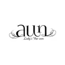 Aun-Isesaki.com Logo