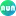 Aun-Mypage.tools Favicon