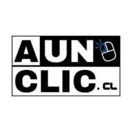 Aunclic.cl Favicon