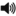 Aune-Store.com Favicon