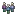 Aunetads.com Favicon