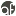 Aungpwal2022.com Favicon