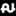 Aunite.com Favicon