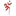 Aunkar.org Favicon