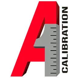 Aunocalibrationcr.com Favicon