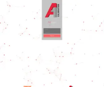 Aunocalibrationcr.com(Aunocalibrationcr) Screenshot