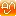 Aunsoft.com Logo