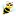 Auntbeesrecipes.com Favicon