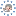 Auntiereviews.com Favicon