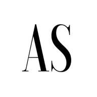 Auntiestress.ca Logo