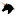 Auntievicestoychest.com Favicon