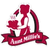 Auntmilliescareers.com Logo
