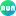 Aun.tools Logo