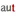 Auntoque.com Favicon