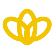 Auntsue.com Logo