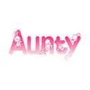 Aunty-I.com Favicon