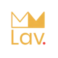 Aup-Lav.com Favicon