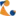 Aupair-Worldwide.de Favicon