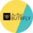 Aupairbutrfly.com Logo