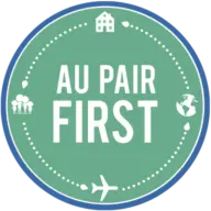 Aupairfirst.com Favicon