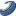 AupairGlobalcol.com Favicon