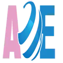 Aupairseverywhere.com Favicon