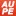 Aupeconvention.org Logo