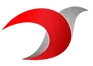 Aupedia.com Logo