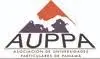 Auppa.org.pa Logo