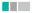 Auprion.de Favicon
