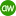 Aupworks.co Favicon