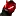 Auqw.tk Favicon