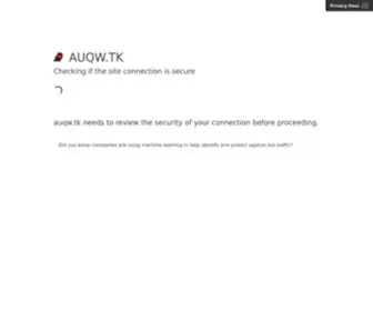 Auqw.tk(Auto Quest Worlds) Screenshot