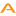 Aur-Ora.com Logo