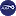 Aura-Astronomy.org Logo