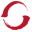 Aura-EL.com Logo