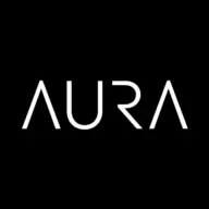 Aura-Event.ch Logo